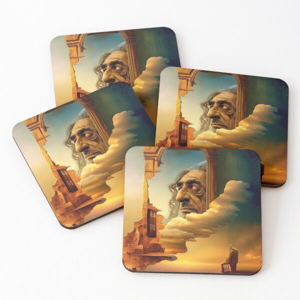 Item preview, Dreams Series designed and sold by VISIONARTIST.