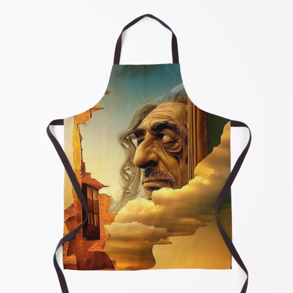 Item preview, Dreams Series designed and sold by VISIONARTIST.
