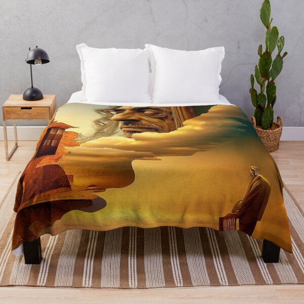 Item preview, Dreams Series designed and sold by VISIONARTIST.