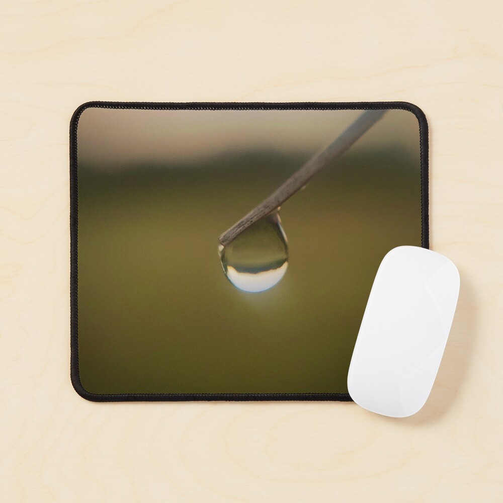Item preview, Mouse Pad designed and sold by Beardeaux.
