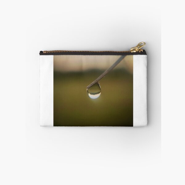 Item preview, A World Inverted designed and sold by Jason Tompkins.