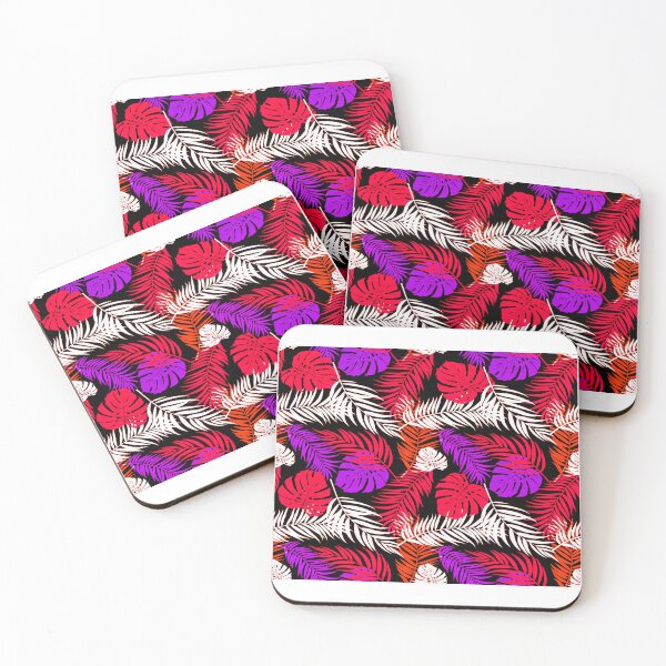 Item preview, Vintage Patterns, Tree Branches designed and sold by Mr-true-design.