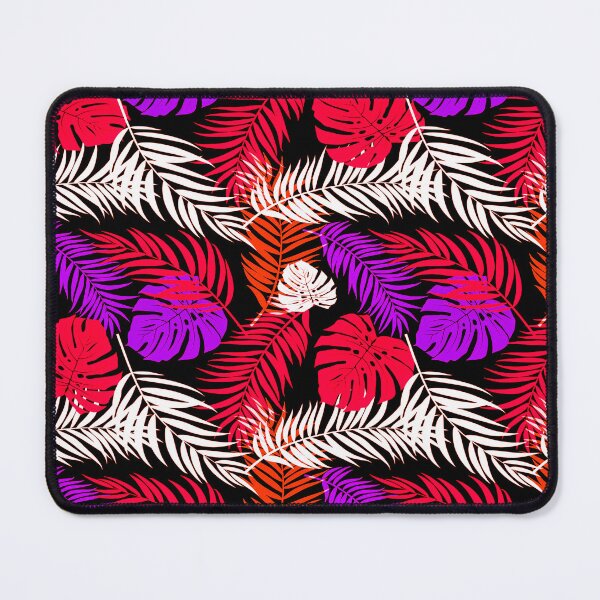Item preview, Vintage Patterns, Tree Branches designed and sold by Mr-true-design.