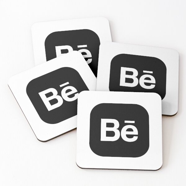 Item preview, Behance designed and sold by Kanha Design | ⭐⭐⭐⭐⭐.