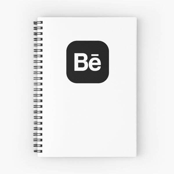 Item preview, Behance designed and sold by Kanha Design | ⭐⭐⭐⭐⭐.