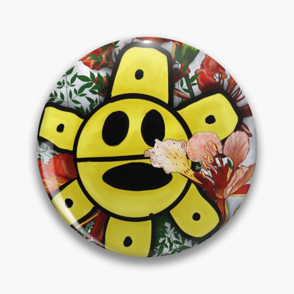 Item preview, Taino Sun  designed and sold by AFont-Art22.