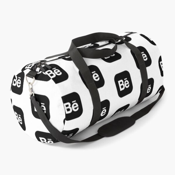 Item preview, Behance designed and sold by Kanha Design | ⭐⭐⭐⭐⭐.