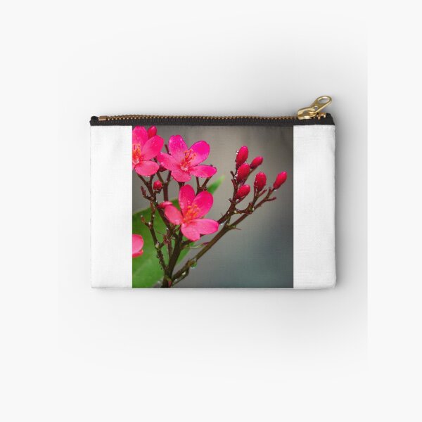 Item preview, Get my design printed on awesome product of your choice  designed and sold by RiseAbove22.