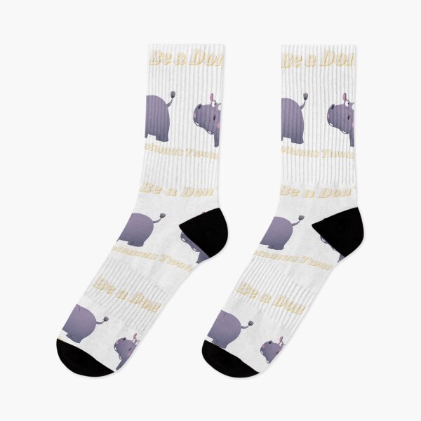 Item preview, Twatopotamus designed and sold by SelenaJ.