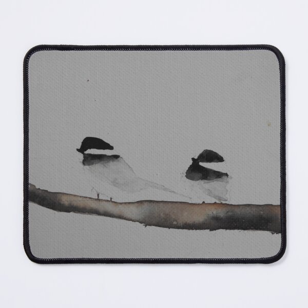 Item preview, My Little Chickadees designed and sold by Uni356.