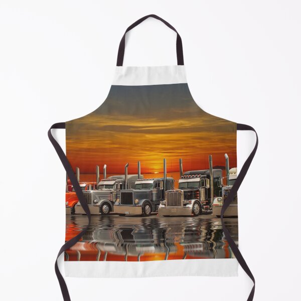Item preview, CATR9492-19 designed and sold by rharrisphotos.