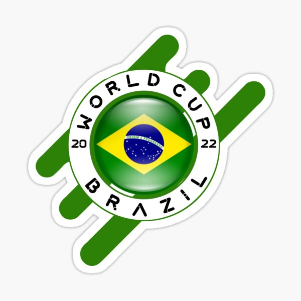 World Cup 2022 Brazil Fans ⚽️ كاس العالم ٢٠٢٢،جماهير البرازيل