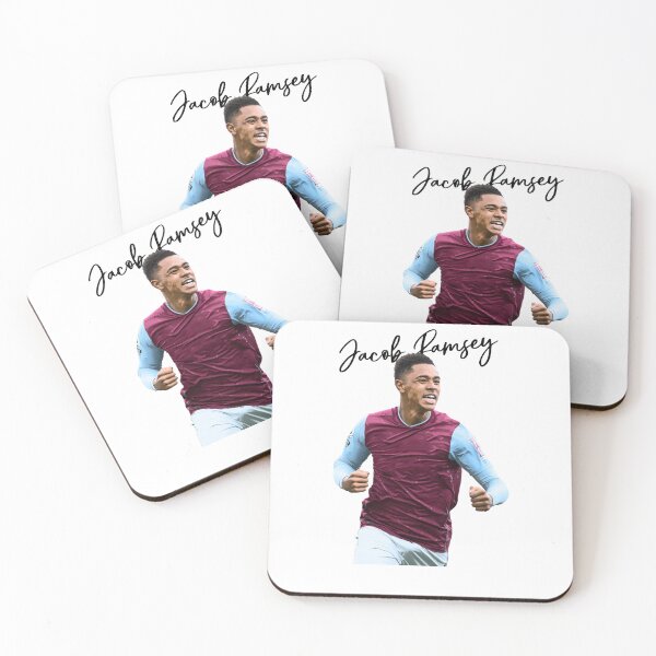 Item preview, Jacob Ramsey designed and sold by Truefans.