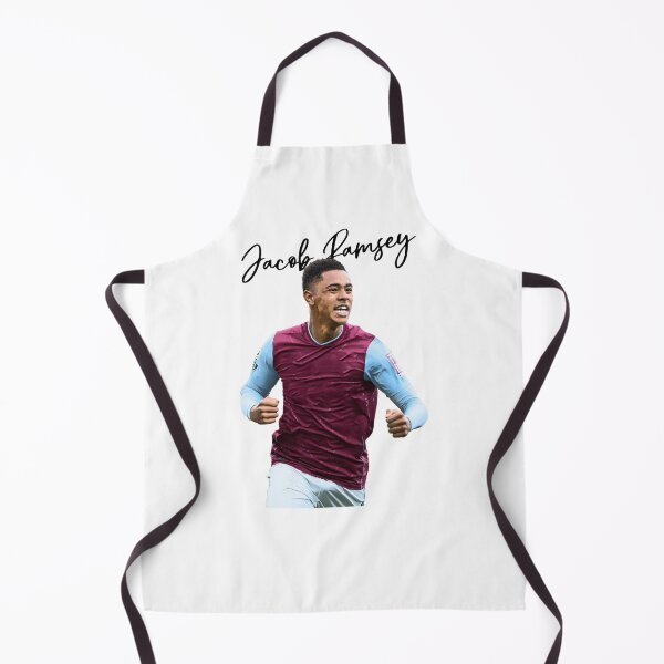 Item preview, Jacob Ramsey designed and sold by Truefans.