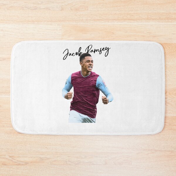 Item preview, Jacob Ramsey designed and sold by Truefans.