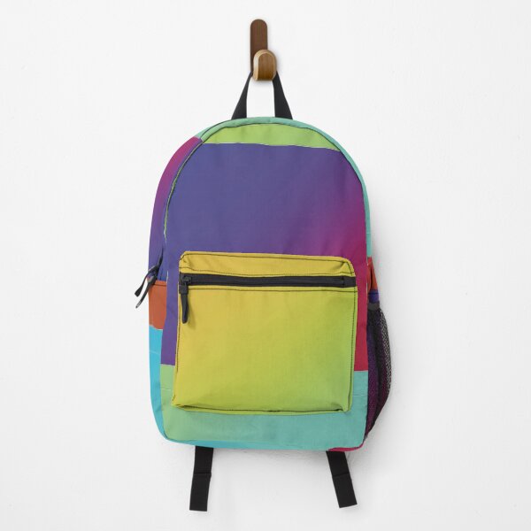 Item preview, Colorful checker designed and sold by Xatutik.art.