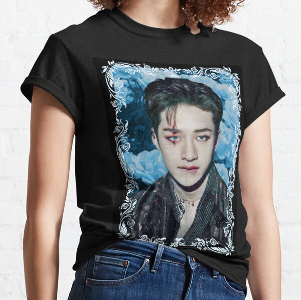 Stray Kids Clothing for Sale | Redbubble