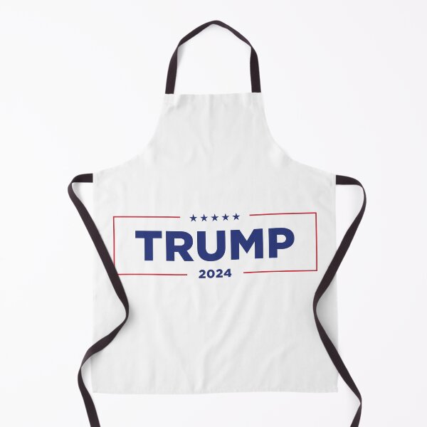 Item preview, Trump 2024 designed and sold by mjdgop97.