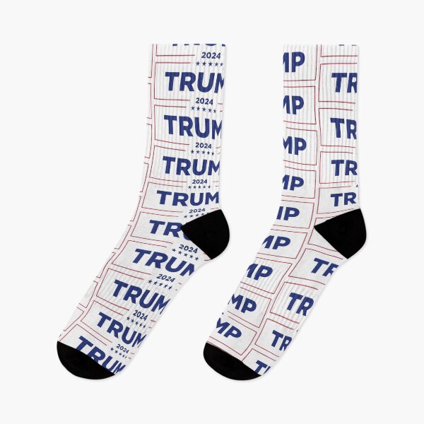 Item preview, Trump 2024 designed and sold by mjdgop97.