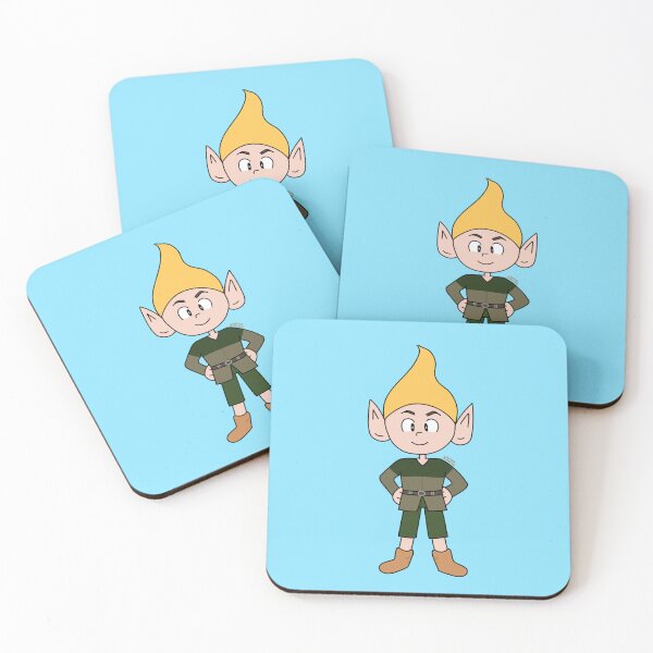 Item preview, Adoring Fan designed and sold by NooklingPosting.
