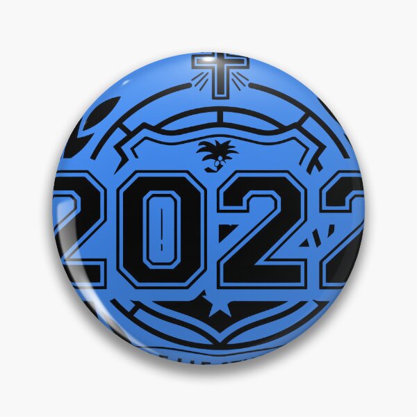 Item preview, Samoa 2022 - Polynesian Design designed and sold by CyberneticTees.