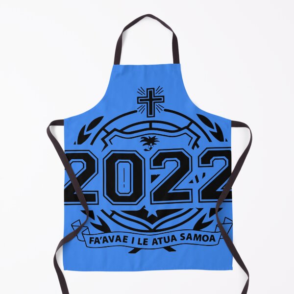 Item preview, Samoa 2022 - Polynesian Design designed and sold by CyberneticTees.