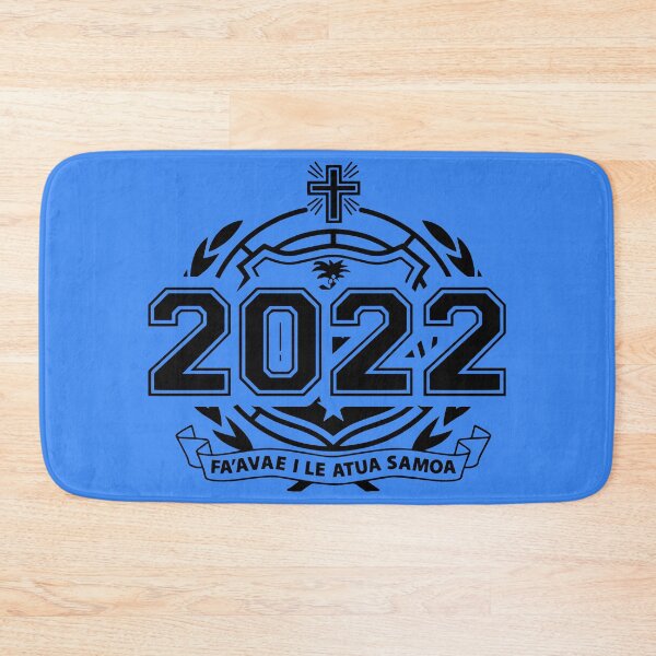 Item preview, Samoa 2022 - Polynesian Design designed and sold by CyberneticTees.