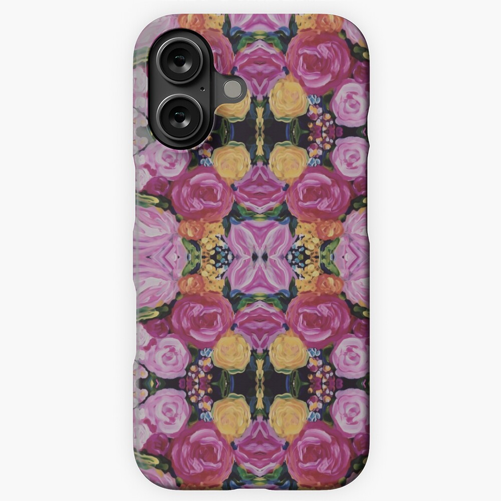 Item preview, iPhone Snap Case designed and sold by gidgetlefleur.