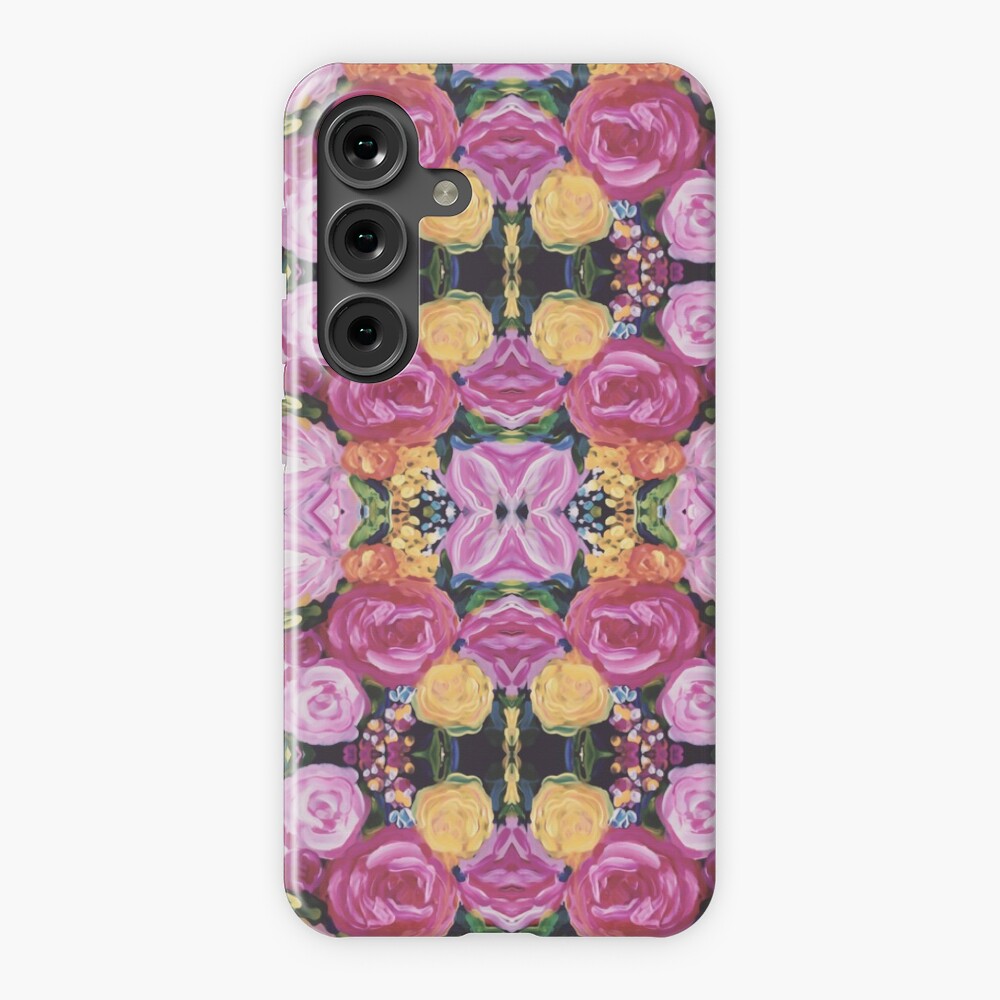 Item preview, Samsung Galaxy Snap Case designed and sold by gidgetlefleur.