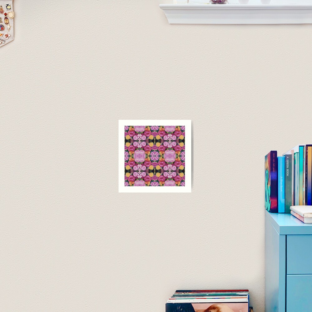 Item preview, Art Print designed and sold by gidgetlefleur.