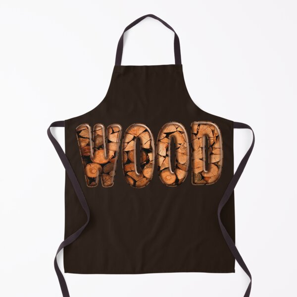 Item preview, wood designed and sold by poupoune.