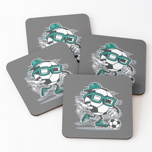 Item preview, Street Soccer King designed and sold by Sunnyhova.