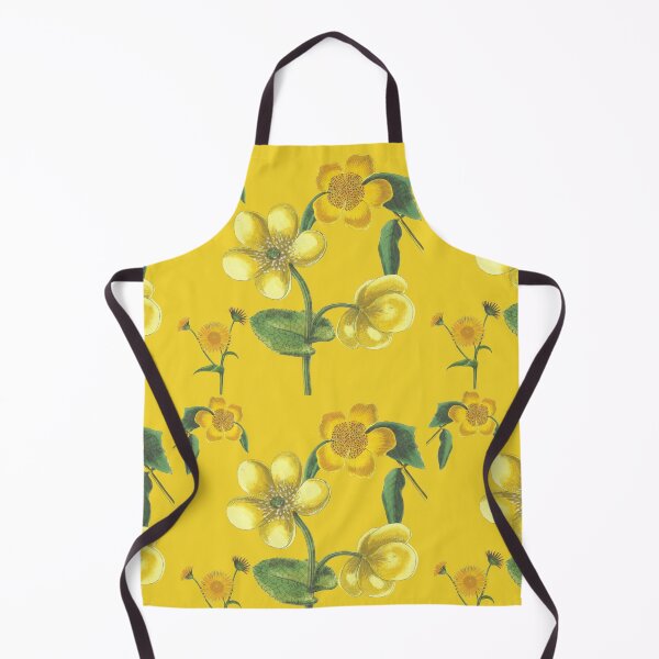 Item preview, Estética vsco flor de verano, Nature True Color designed and sold by Flowerspattern.