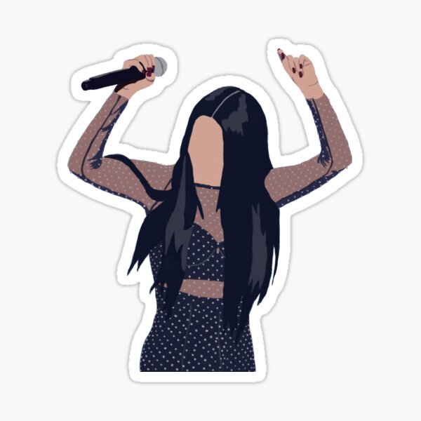 Selena Gomez Gifts Merchandise Redbubble