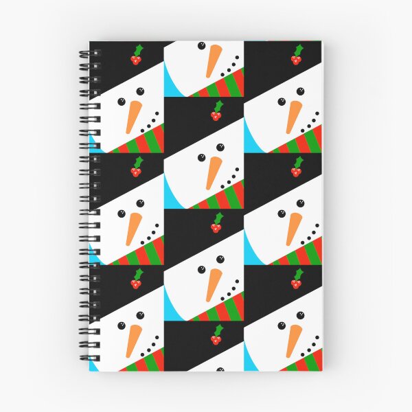 Item preview, Snowman 2022 designed and sold by Debbie Youll.