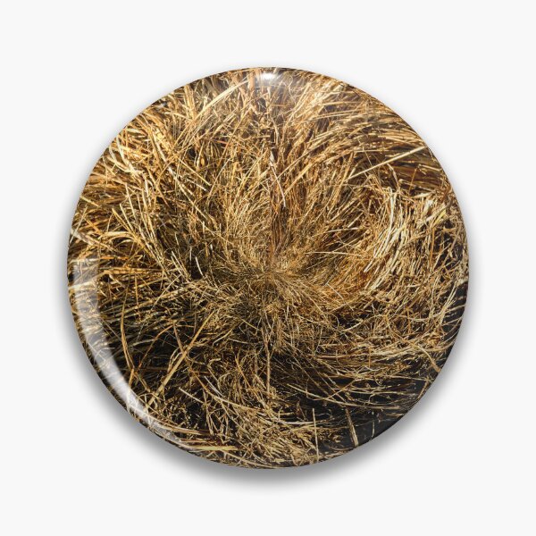 Item preview, Hay ornament designed and sold by AdioraStore.