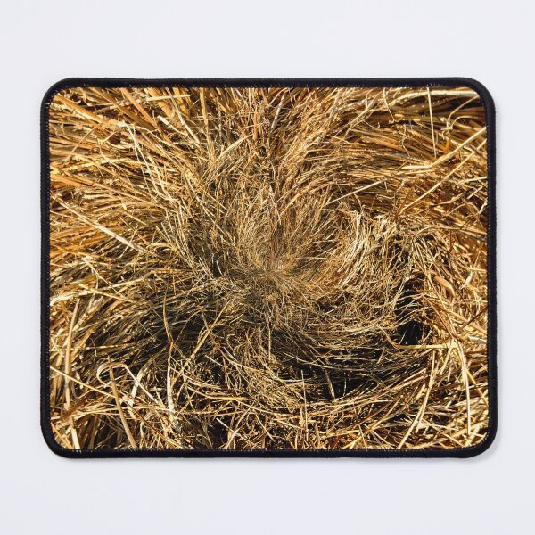 Item preview, Hay ornament designed and sold by AdioraStore.
