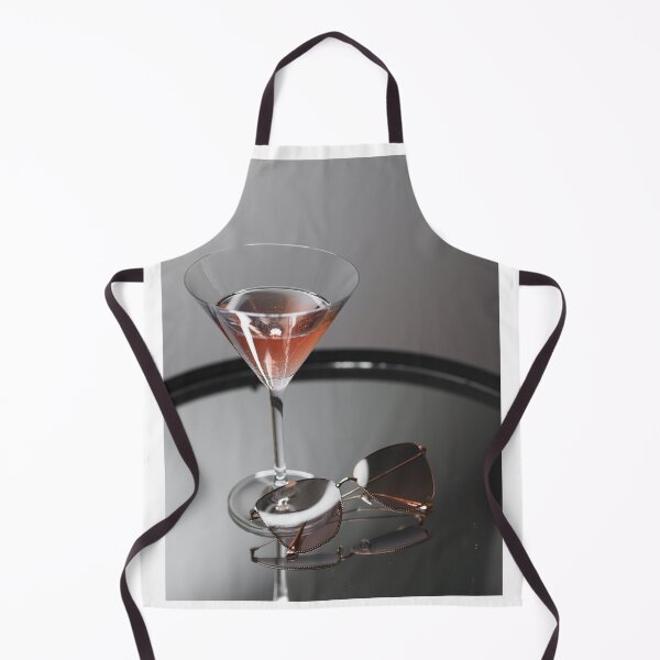 Artikelvorschau, Luxus-Cocktail, Mode, Sonnenbrillen entworfen und verkauft von newburyboutique.