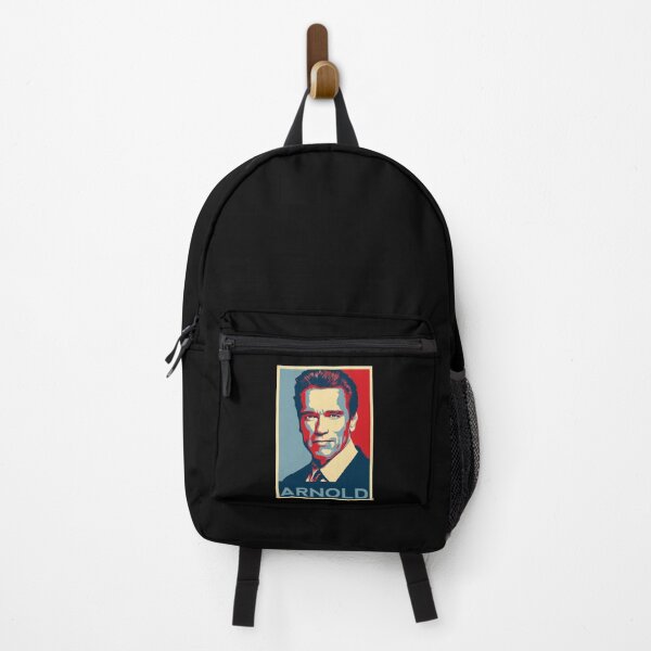Item preview, Arnold Schwarzenegger designed and sold by OnTheTrend.