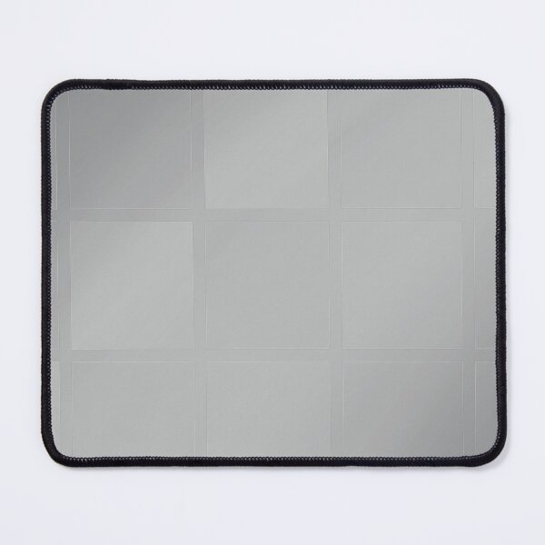 Item preview, Metallic or Silver checker designed and sold by Xatutik.art.