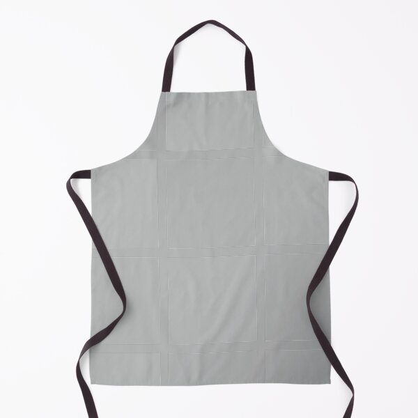 Item preview, Metallic or Silver checker designed and sold by Xatutik.art.