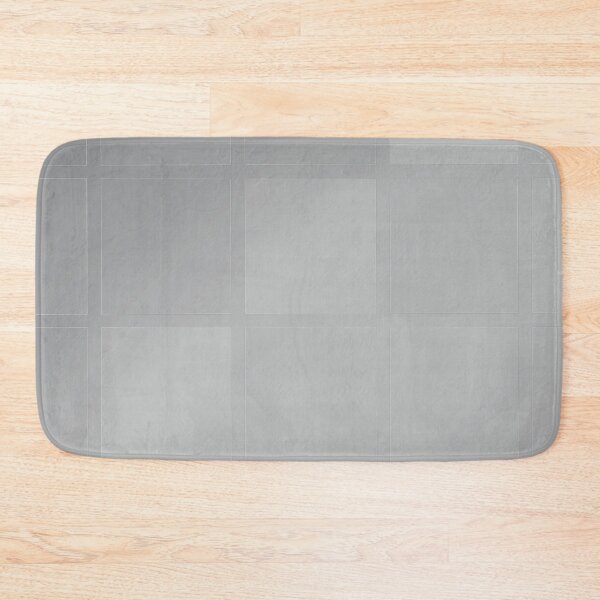 Item preview, Metallic or Silver checker designed and sold by Xatutik.art.
