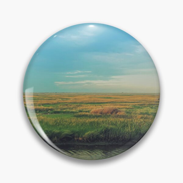 Item preview, Grasslands designed and sold by Jason Tompkins.