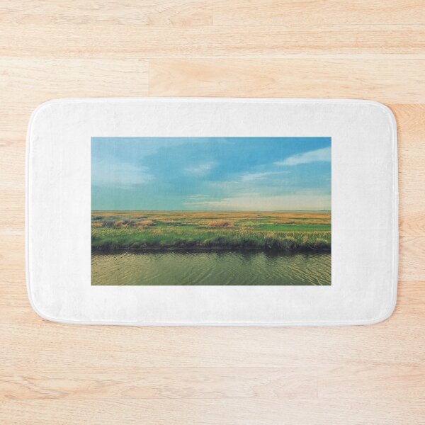 Item preview, Grasslands designed and sold by Jason Tompkins.