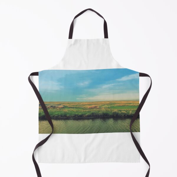 Item preview, Grasslands designed and sold by Jason Tompkins.