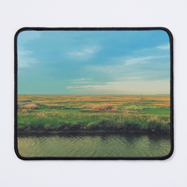 Item preview, Grasslands designed and sold by Jason Tompkins.