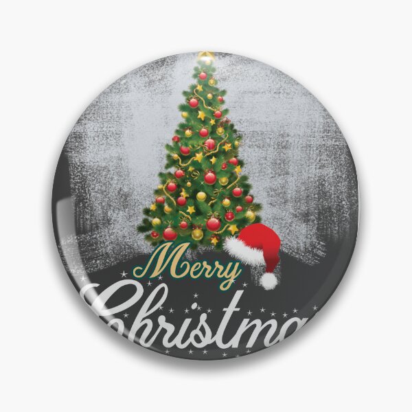 Item preview, estilo feliz navidad designed and sold by ShopyLK.