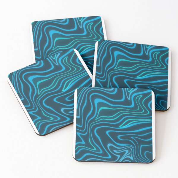 Item preview, Refraction designed and sold by GreenFireGoods.