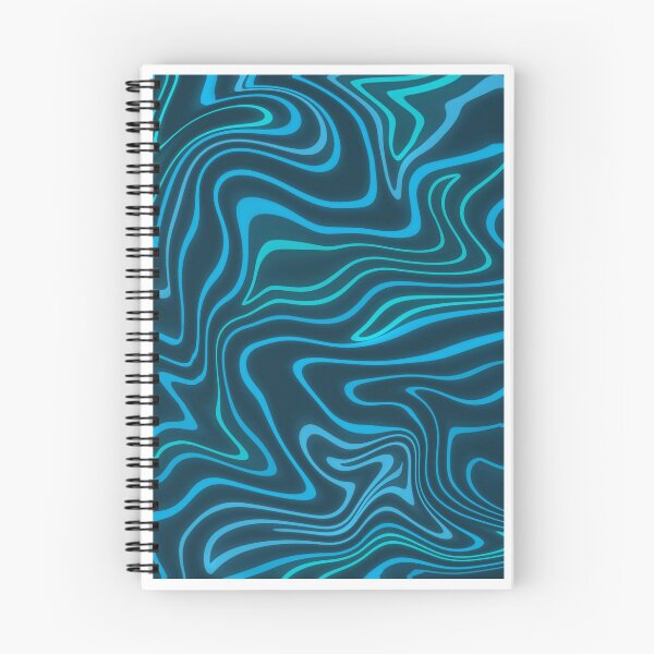Item preview, Refraction designed and sold by GreenFireGoods.