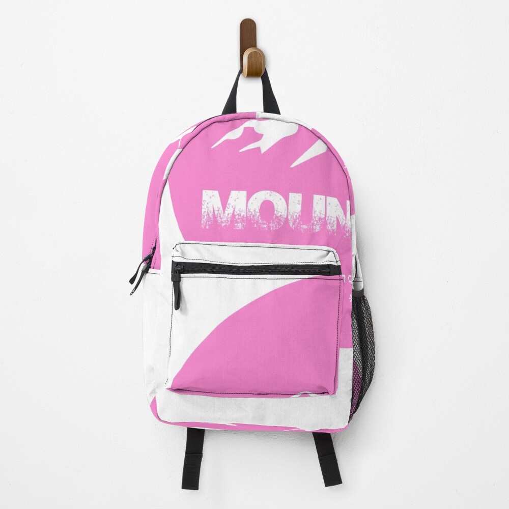 Item preview, Backpack designed and sold by TimTim-Design.